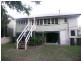 162  Richmond Road, Morningside QLD 4170