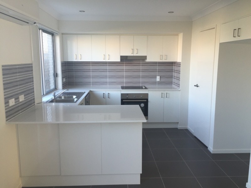 75/36 HIGGS STREET, Deception Bay QLD 4508