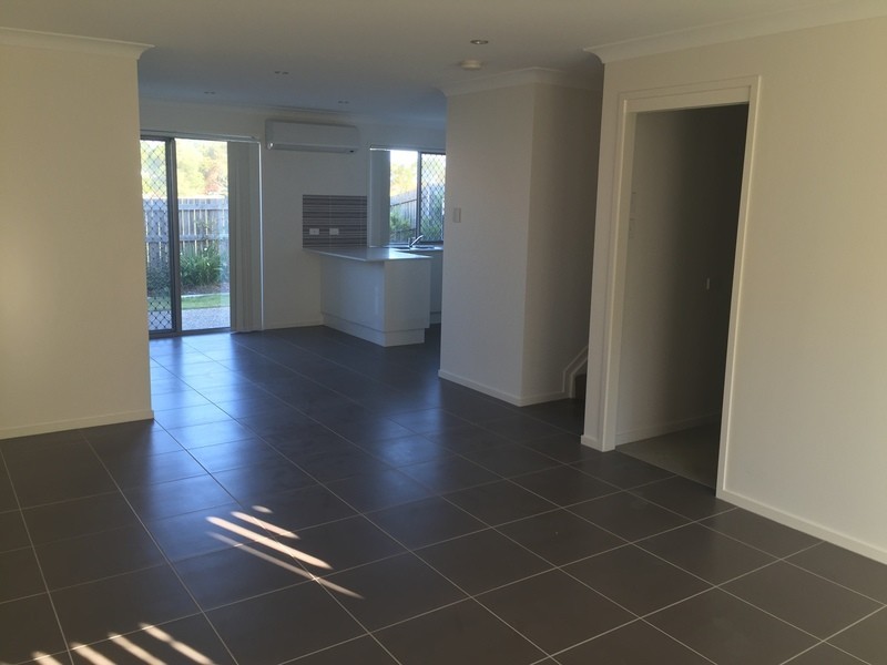 75/36 HIGGS STREET, Deception Bay QLD 4508