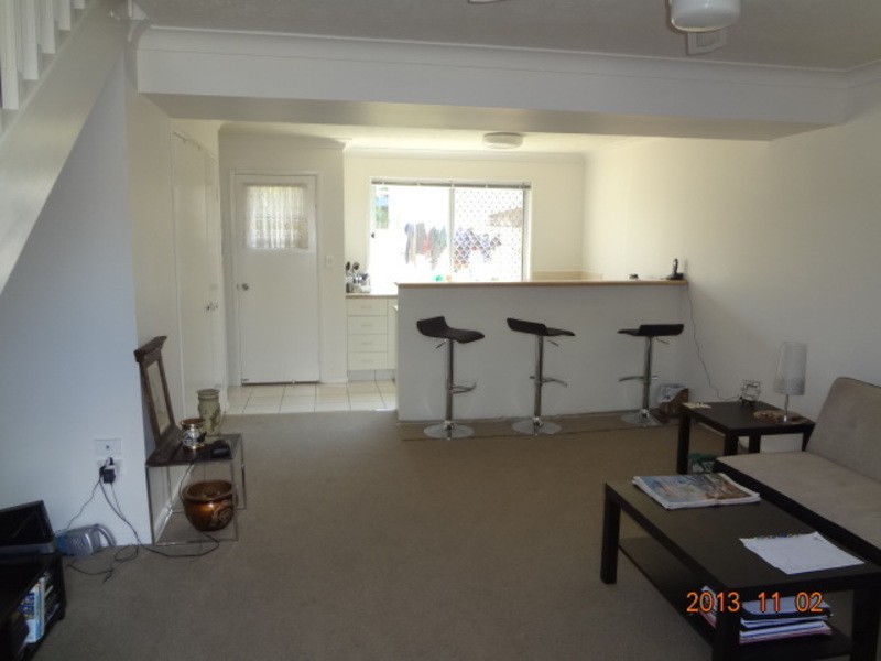 46/50 St Kevins Ave, Benowa QLD 4217