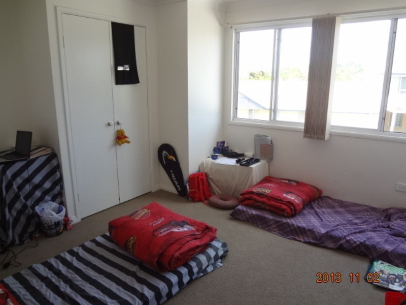 46/50 St Kevins Ave, Benowa QLD 4217