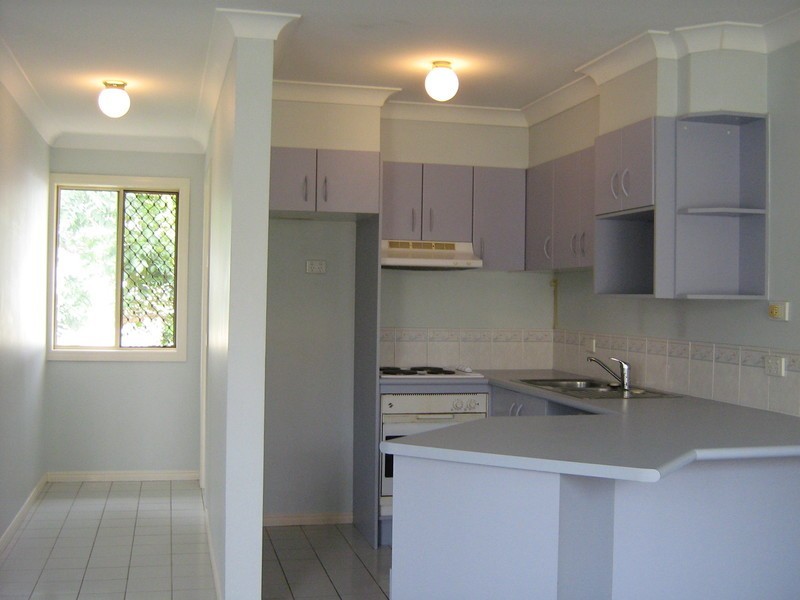 37/57 Worendo Street, Southport QLD 4215