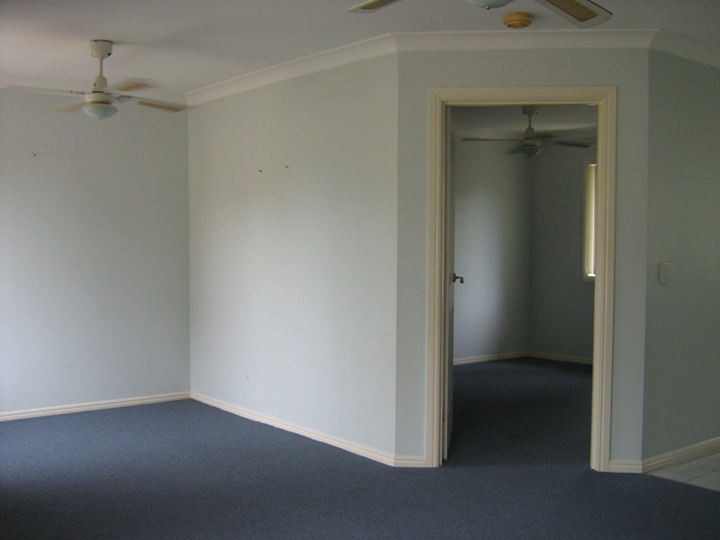 37/57 Worendo Street, Southport QLD 4215