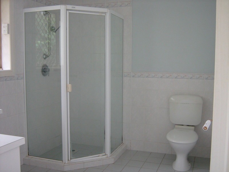 37/57 Worendo Street, Southport QLD 4215