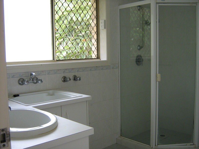 37/57 Worendo Street, Southport QLD 4215