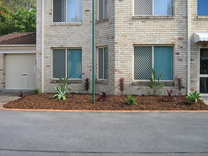 37/57 Worendo Street, Southport QLD 4215