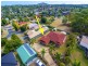56 Brampton St, Eight Mile Plains QLD 4113