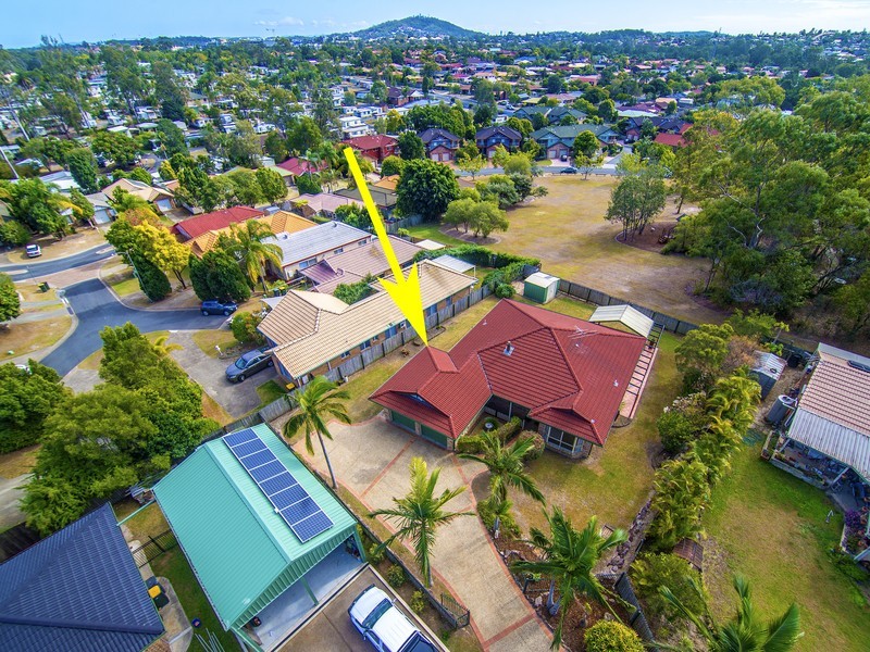 56 Brampton St, Eight Mile Plains QLD 4113