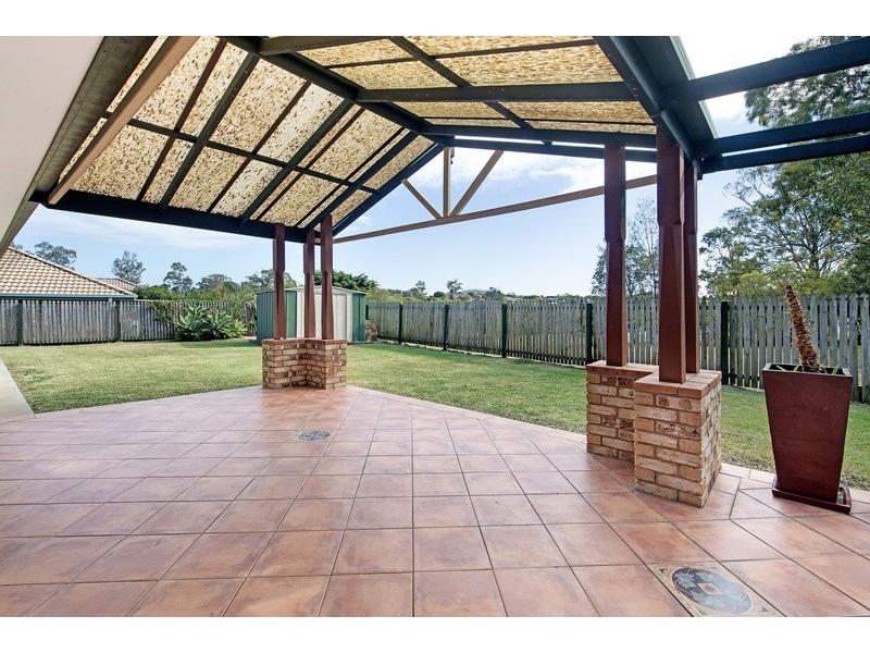 56 Brampton St, Eight Mile Plains QLD 4113