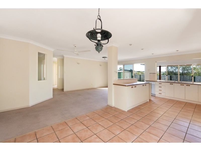56 Brampton St, Eight Mile Plains QLD 4113