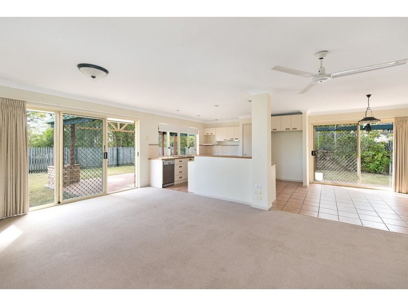 56 Brampton St, Eight Mile Plains QLD 4113