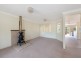 56 Brampton St, Eight Mile Plains QLD 4113
