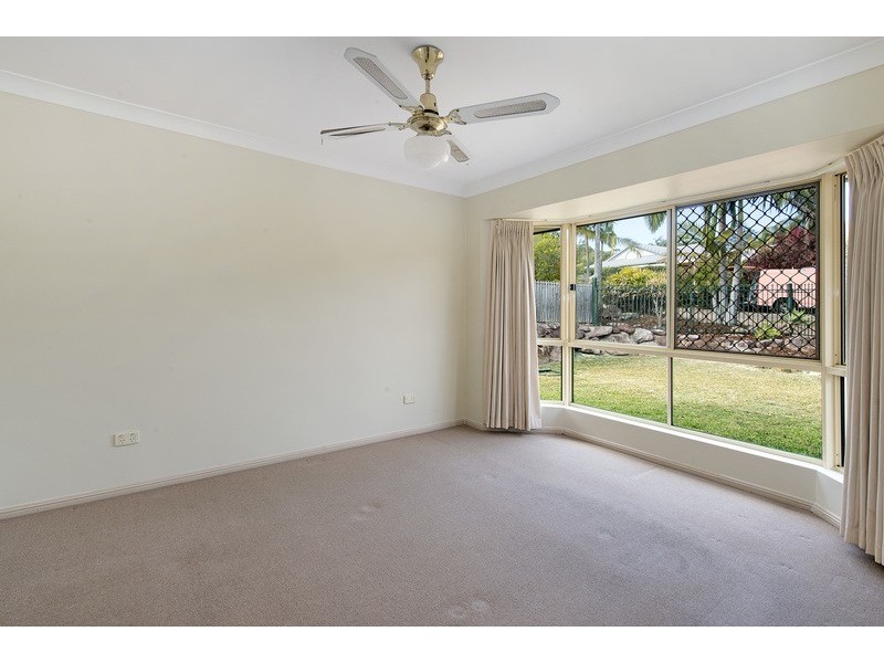 56 Brampton St, Eight Mile Plains QLD 4113