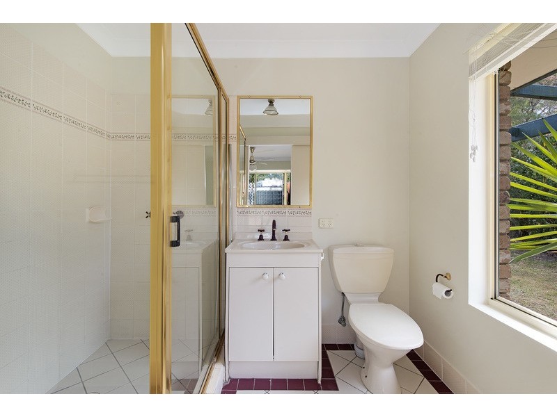 56 Brampton St, Eight Mile Plains QLD 4113