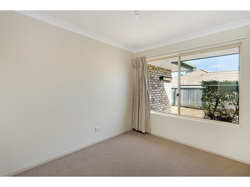 56 Brampton St, Eight Mile Plains QLD 4113