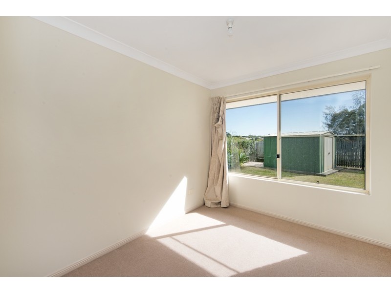 56 Brampton St, Eight Mile Plains QLD 4113