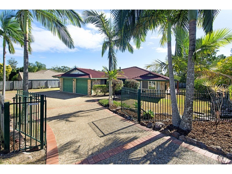 56 Brampton St, Eight Mile Plains QLD 4113