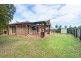 56 Brampton St, Eight Mile Plains QLD 4113