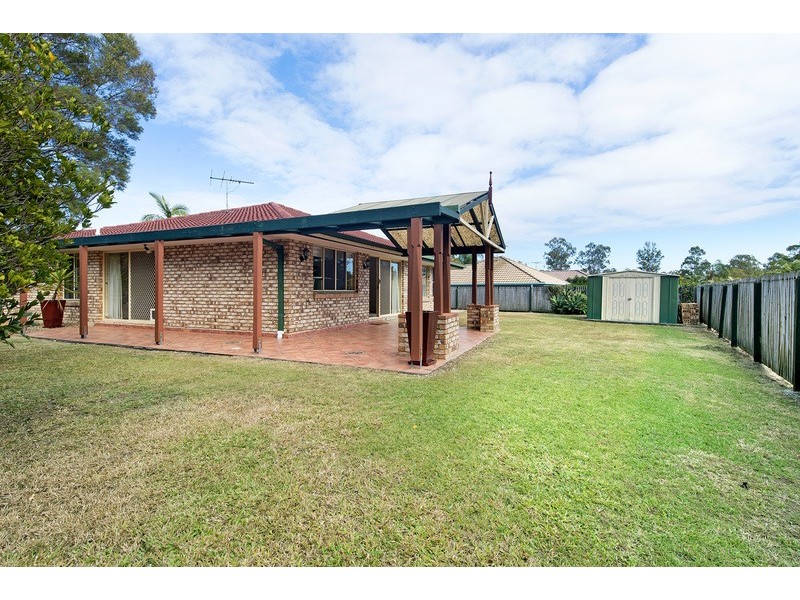 56 Brampton St, Eight Mile Plains QLD 4113