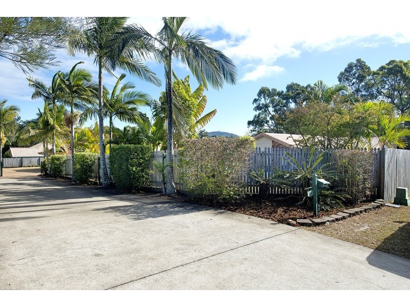 56 Brampton St, Eight Mile Plains QLD 4113