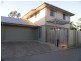 360  Benhiam Street, Calamvale QLD 4116