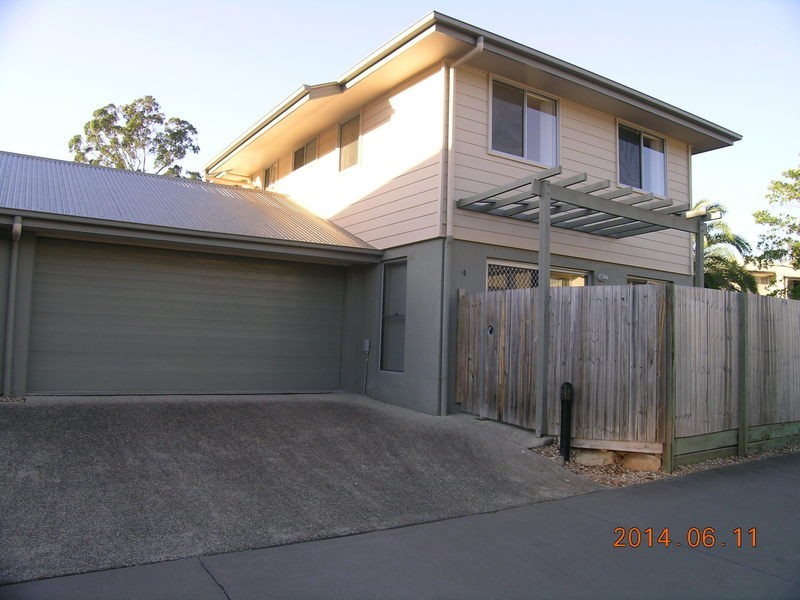 360  Benhiam Street, Calamvale QLD 4116