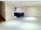 360  Benhiam Street, Calamvale QLD 4116
