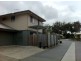 360  Benhiam Street, Calamvale QLD 4116