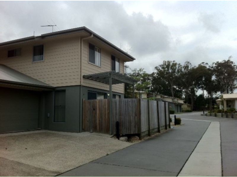 360  Benhiam Street, Calamvale QLD 4116