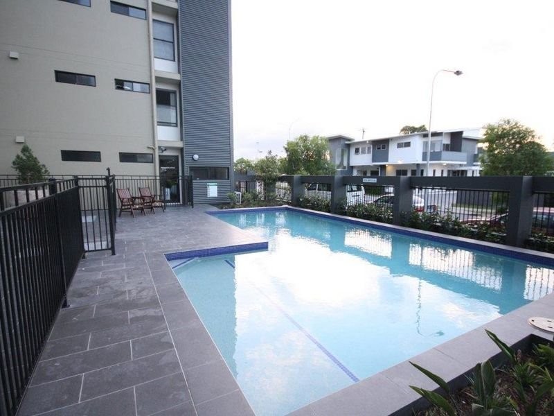 U5/2180 Logan Road, Upper Mount Gravatt QLD 4122