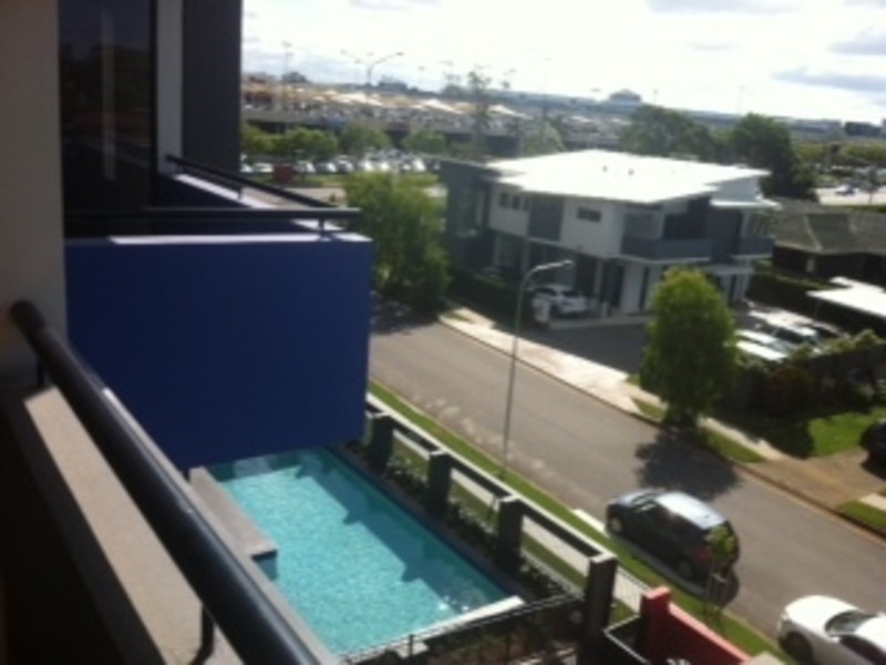 U5/2180 Logan Road, Upper Mount Gravatt QLD 4122