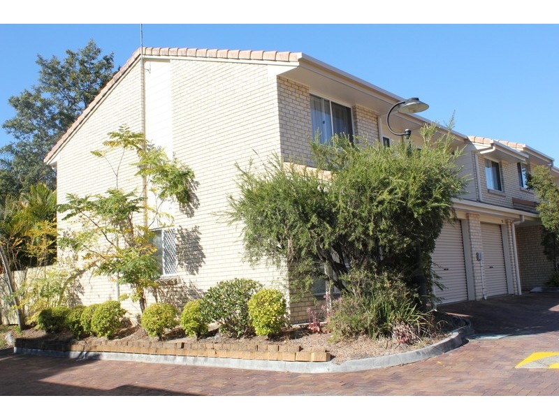 53/15  Vitko Street, Woodridge QLD 4114