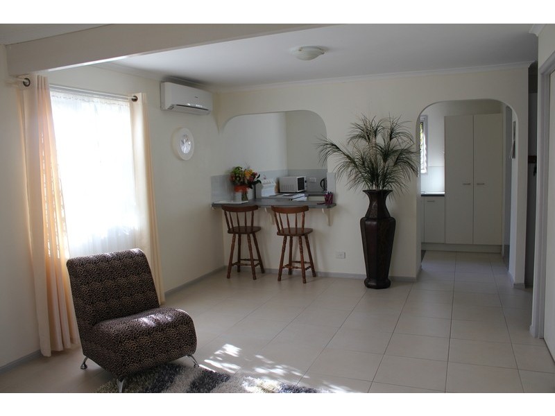 53/15  Vitko Street, Woodridge QLD 4114