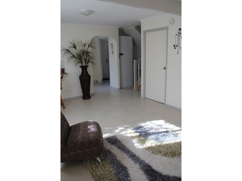 53/15  Vitko Street, Woodridge QLD 4114