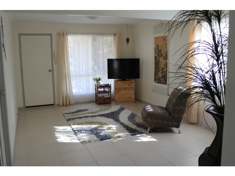 53/15  Vitko Street, Woodridge QLD 4114