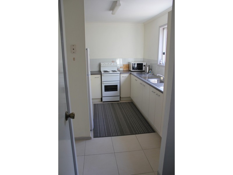 53/15  Vitko Street, Woodridge QLD 4114