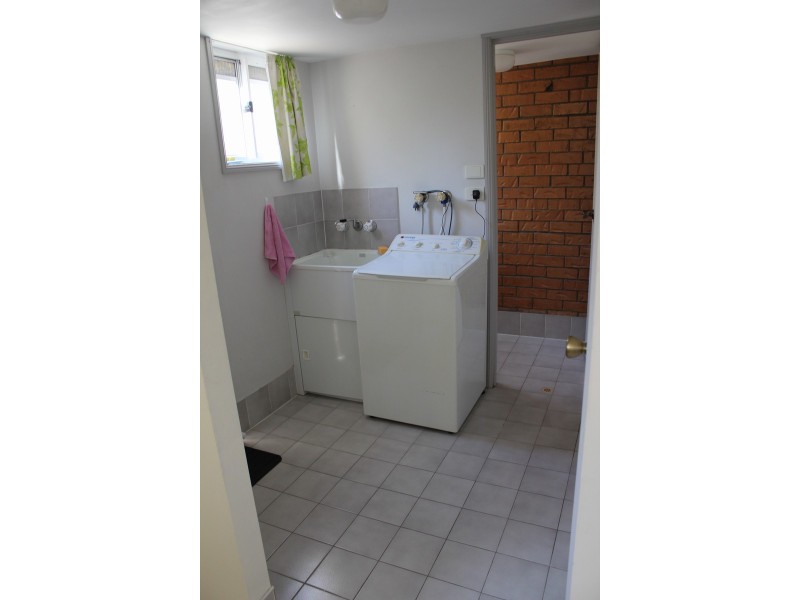 53/15  Vitko Street, Woodridge QLD 4114