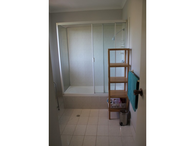 53/15  Vitko Street, Woodridge QLD 4114