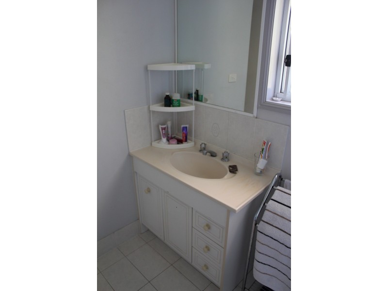 53/15  Vitko Street, Woodridge QLD 4114