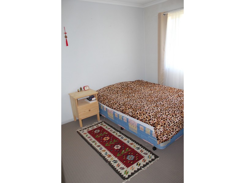 53/15  Vitko Street, Woodridge QLD 4114