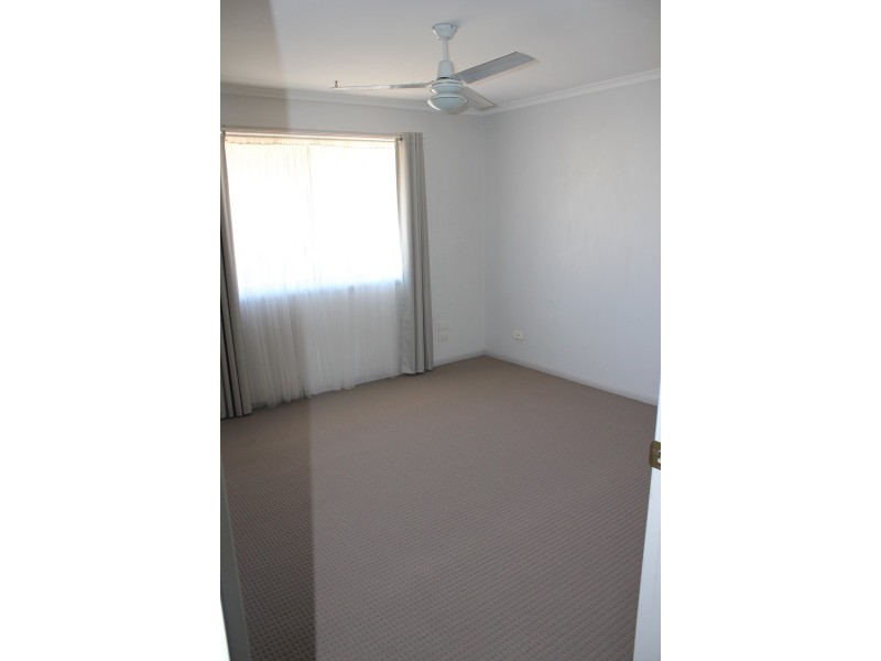 53/15  Vitko Street, Woodridge QLD 4114