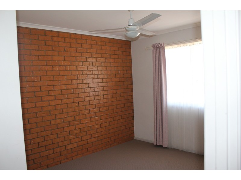 53/15  Vitko Street, Woodridge QLD 4114