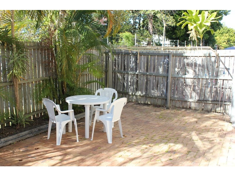 53/15  Vitko Street, Woodridge QLD 4114