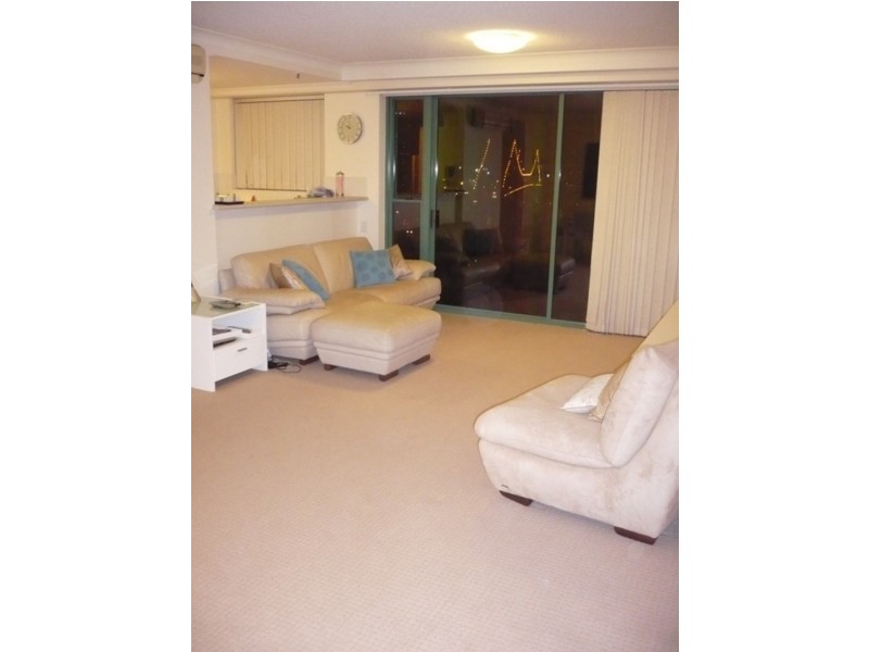 72/1/1 GOODWIN STREET, Kangaroo Point QLD 4169