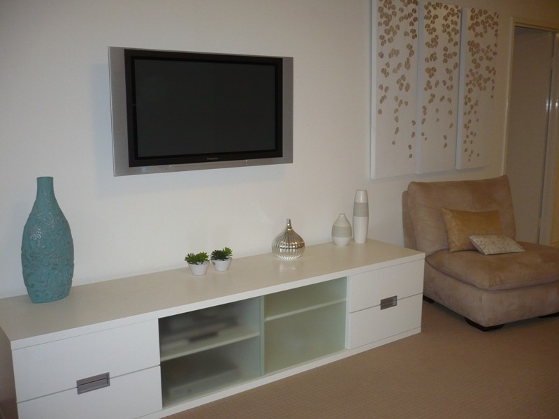 72/1/1 GOODWIN STREET, Kangaroo Point QLD 4169