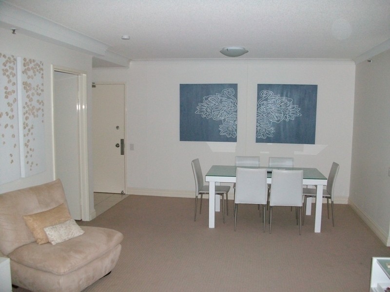 72/1/1 GOODWIN STREET, Kangaroo Point QLD 4169