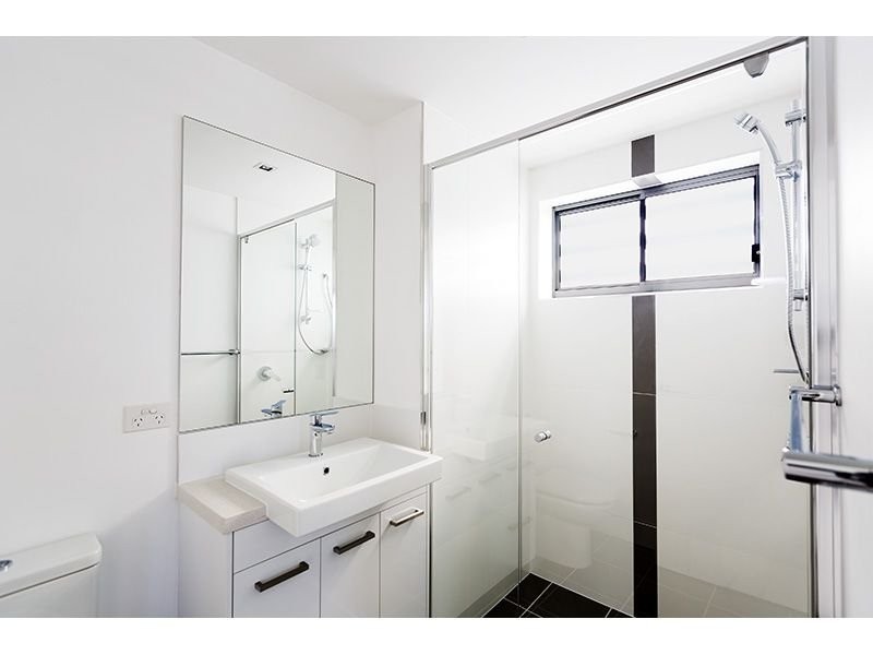 611/159  Logan Road, Woolloongabba QLD 4102