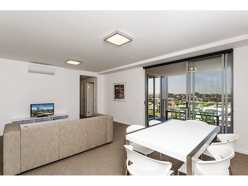 611/159  Logan Road, Woolloongabba QLD 4102