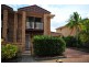 4/88 Kameruka St, Calamvale, Brisbane 4116, Calamvale QLD 4116