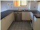 4/88 Kameruka St, Calamvale, Brisbane 4116, Calamvale QLD 4116